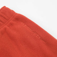 Nike ACG Polartec Wolf Tree Pants - Cinnabar / Off Noir / Thunder Blue thumbnail