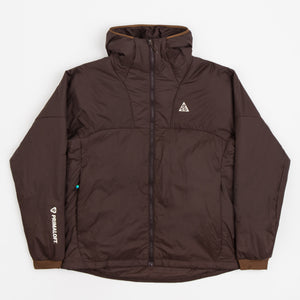 Brown Basalt / Cacao Wow / Summit White