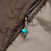 Nike ACG Rope De Dope Vest - Ironstone / Moon Fossil / Summit White thumbnail