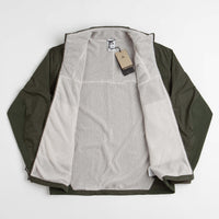 Nike ACG Sierra Light Jacket - Cargo Khaki / Light Orewood Brown / Summit White thumbnail