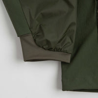 Nike ACG Sierra Light Jacket - Cargo Khaki / Light Orewood Brown / Summit White thumbnail