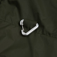 Nike ACG Sierra Light Jacket - Cargo Khaki / Light Orewood Brown / Summit White thumbnail