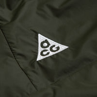 Nike ACG Sierra Light Jacket - Cargo Khaki / Light Orewood Brown / Summit White thumbnail
