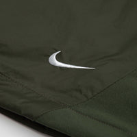 Nike ACG Sierra Light Jacket - Cargo Khaki / Light Orewood Brown / Summit White thumbnail