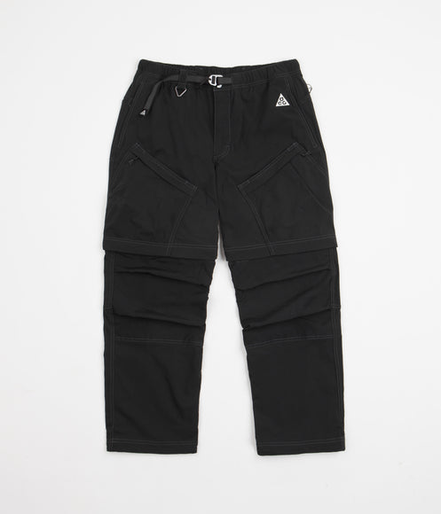 Air max on sale cargo pants