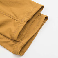 Nike ACG Smith Summit Cargo Pants - Gold Suede / Ale Brown / Ale Brown / Sanddrift thumbnail