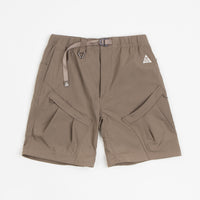 Nike ACG Smith Summit Cargo Pants - Olive Grey / Summit White thumbnail