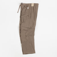 Nike ACG Smith Summit Cargo Pants - Olive Grey / Summit White thumbnail