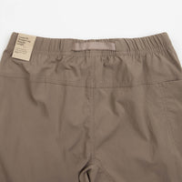 Nike ACG Smith Summit Cargo Pants - Olive Grey / Summit White thumbnail