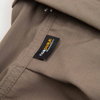 Nike ACG Smith Summit Cargo Pants - Olive Grey / Summit White thumbnail