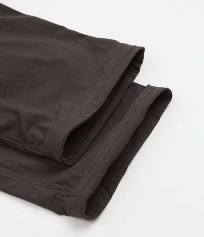 Nike ACG Smith Summit Cargo Pants - Velvet Brown / Black / Ironstone / Sanddrift