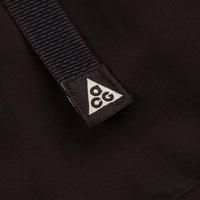 Nike ACG Snowgrass Cargo Shorts - Velvet Brown / Black / Sanddrift thumbnail
