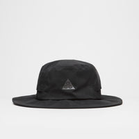 Nike ACG Storm-FIT Bucket Hat - Black / Anthracite thumbnail