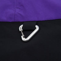 Nike ACG Storm-FIT Cascade Rains Jacket - Dark Iris / Canyon Purple / Summit White thumbnail