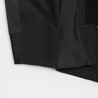 Nike ACG Sun Farer Jacket - Black / Off Noir / Summit White thumbnail