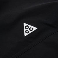 Nike ACG Sun Farer Jacket - Black / Off Noir / Summit White thumbnail