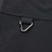 Nike ACG Sun Farer Jacket - Off Noir / Black / Summit White thumbnail