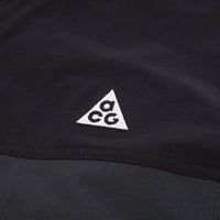 Nike ACG Sun Farer Jacket - Off Noir / Black / Summit White thumbnail