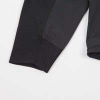 Nike ACG Sun Farer Jacket - Off Noir / Black / Summit White thumbnail