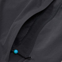 Nike ACG Sun Farer Jacket - Off Noir / Black / Summit White thumbnail