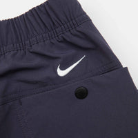 Nike ACG Sun Farer Trail Pants - Gridiron / Summit White thumbnail