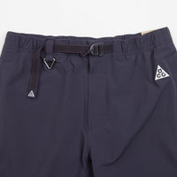 Nike ACG Sun Farer Trail Pants - Gridiron / Summit White thumbnail