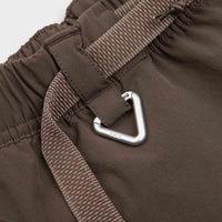 Nike ACG Sun Farer Trail Pants - Ironstone / Summit White thumbnail