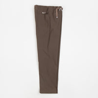 Nike ACG Sun Farer Trail Pants - Ironstone / Summit White thumbnail
