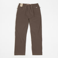Nike ACG Sun Farer Trail Pants - Ironstone / Summit White thumbnail