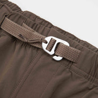 Nike ACG Sun Farer Trail Pants - Ironstone / Summit White thumbnail