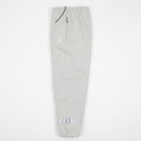 Nike ACG Therma-FIT Airora Fleece Pants - Grey Heather / Black / Light Smoke Grey thumbnail