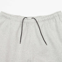 Nike ACG Therma-FIT Airora Fleece Pants - Grey Heather / Black / Light Smoke Grey thumbnail