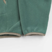 Nike ACG Therma-FIT Wolf Tree Hooded Fleece - Bicoastal / Matte Olive / Dusty Sage thumbnail
