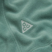 Nike ACG Therma-FIT Wolf Tree Hooded Fleece - Bicoastal / Matte Olive / Dusty Sage thumbnail