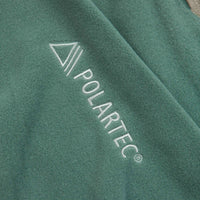 Nike ACG Therma-FIT Wolf Tree Hooded Fleece - Bicoastal / Matte Olive / Dusty Sage thumbnail