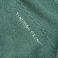 Nike ACG Therma-FIT Wolf Tree Hooded Fleece - Bicoastal / Matte Olive / Dusty Sage thumbnail