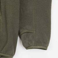 Nike ACG Therma-FIT Wolf Tree Hooded Fleece - Cargo Khaki / Summit White thumbnail