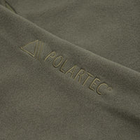 Nike ACG Therma-FIT Wolf Tree Hooded Fleece - Cargo Khaki / Summit White thumbnail