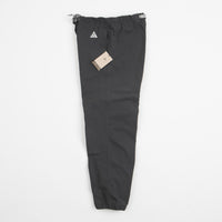 Nike ACG Trail Pants - Dark Smoke Grey / Summit White / Summit White thumbnail