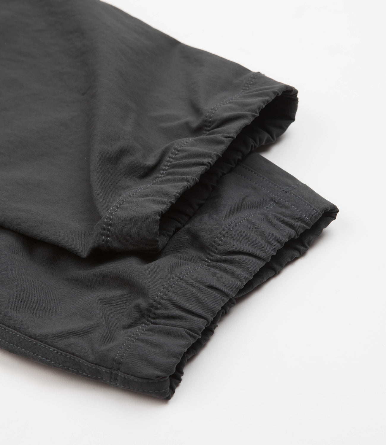 Nike ACG Trail Pants - Dark Smoke Grey / Summit White