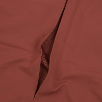Nike ACG UV Devastation Trail Shirt - Mars Stone / Gold Suede thumbnail