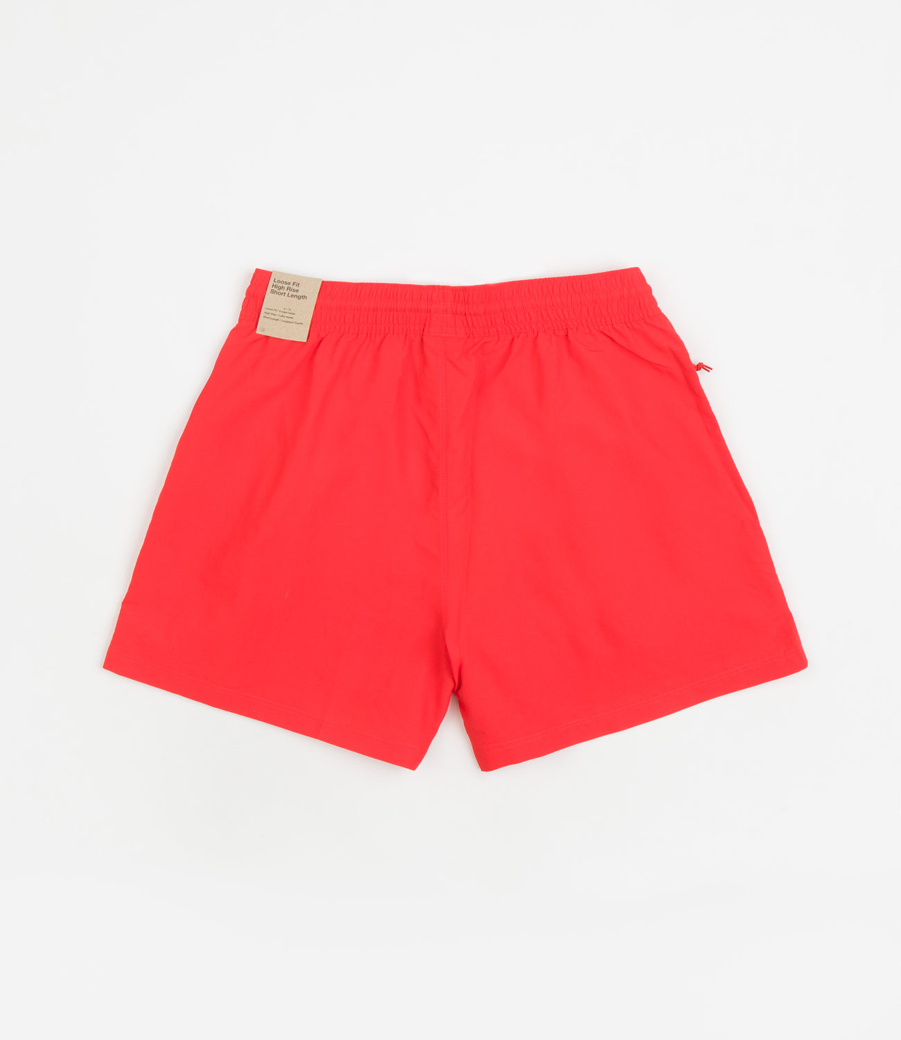 Nike acg outlet swim shorts