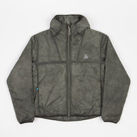 Nike ACG Womens Therma-FIT Rope De Dope Jacket - Light Army thumbnail
