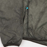 Nike ACG Womens Therma-FIT Rope De Dope Jacket - Light Army thumbnail