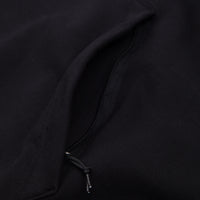 Nike ACG Womens Tuff Knit Hoodie - Black / Summit White / Dark Smoke Grey thumbnail
