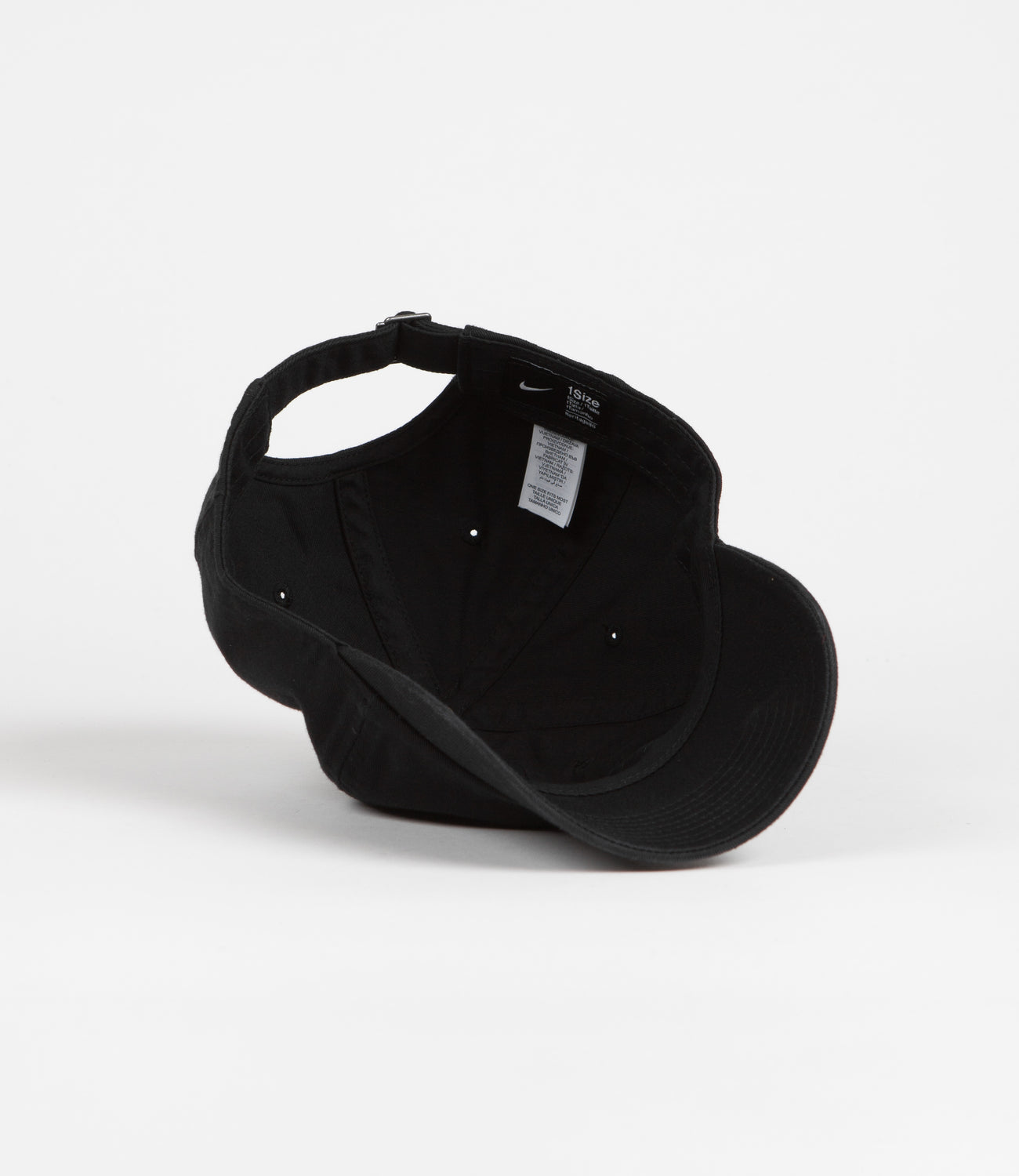 futura heritage 86 cap