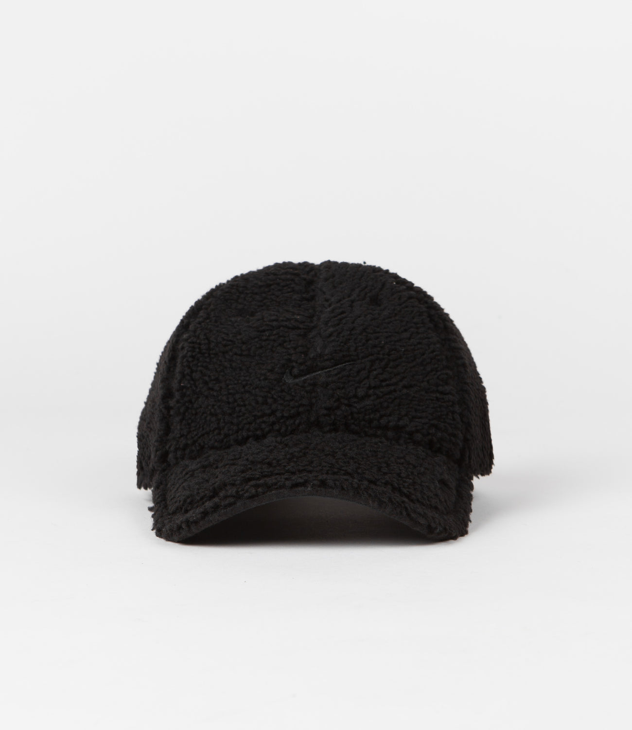 Nike sales sherpa hat