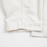 Nike Chore Coat - Phantom / Black thumbnail