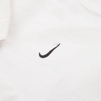 Nike Chore Coat - Phantom / Black thumbnail