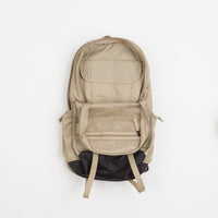 Nike RPM Backpack - Limestone / Black / Anthracite thumbnail